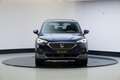 SEAT Tarraco 1.4 TSI e-Hybrid PHEV Xcellence | Panoramadak | 36 Blu/Azzurro - thumbnail 26
