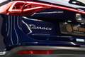 SEAT Tarraco 1.4 TSI e-Hybrid PHEV Xcellence | Panoramadak | 36 Blu/Azzurro - thumbnail 3