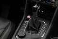 SEAT Tarraco 1.4 TSI e-Hybrid PHEV Xcellence | Panoramadak | 36 Blu/Azzurro - thumbnail 17
