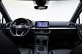SEAT Tarraco 1.4 TSI e-Hybrid PHEV Xcellence | Panoramadak | 36 Blu/Azzurro - thumbnail 4