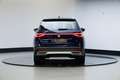 SEAT Tarraco 1.4 TSI e-Hybrid PHEV Xcellence | Panoramadak | 36 Blu/Azzurro - thumbnail 27