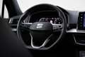 SEAT Tarraco 1.4 TSI e-Hybrid PHEV Xcellence | Panoramadak | 36 Blu/Azzurro - thumbnail 12