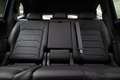 SEAT Tarraco 1.4 TSI e-Hybrid PHEV Xcellence | Panoramadak | 36 Blu/Azzurro - thumbnail 8