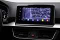 SEAT Tarraco 1.4 TSI e-Hybrid PHEV Xcellence | Panoramadak | 36 Blu/Azzurro - thumbnail 15