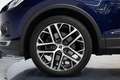 SEAT Tarraco 1.4 TSI e-Hybrid PHEV Xcellence | Panoramadak | 36 Blu/Azzurro - thumbnail 25