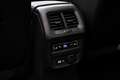 SEAT Tarraco 1.4 TSI e-Hybrid PHEV Xcellence | Panoramadak | 36 Blu/Azzurro - thumbnail 9