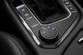 SEAT Tarraco 1.4 TSI e-Hybrid PHEV Xcellence | Panoramadak | 36 Blu/Azzurro - thumbnail 18
