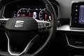 SEAT Tarraco 1.4 TSI e-Hybrid PHEV Xcellence | Panoramadak | 36 Blu/Azzurro - thumbnail 14