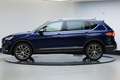 SEAT Tarraco 1.4 TSI e-Hybrid PHEV Xcellence | Panoramadak | 36 Blu/Azzurro - thumbnail 29