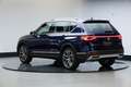 SEAT Tarraco 1.4 TSI e-Hybrid PHEV Xcellence | Panoramadak | 36 Blu/Azzurro - thumbnail 2