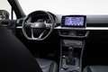 SEAT Tarraco 1.4 TSI e-Hybrid PHEV Xcellence | Panoramadak | 36 Blu/Azzurro - thumbnail 11