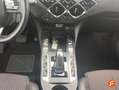 DS Automobiles DS 3 PureTech 96kW Performance Line Auto. Gris - thumbnail 12