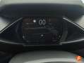 DS Automobiles DS 3 PureTech 96kW Performance Line Auto. Gris - thumbnail 17