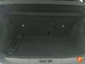 DS Automobiles DS 3 PureTech 96kW Performance Line Auto. Gris - thumbnail 22