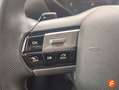 DS Automobiles DS 3 PureTech 96kW Performance Line Auto. Gris - thumbnail 15