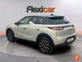 DS Automobiles DS 3 PureTech 96kW Performance Line Auto. Gris - thumbnail 7