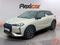 DS Automobiles DS 3 PureTech 96kW Performance Line Auto. Gris - thumbnail 3