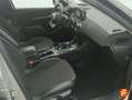 DS Automobiles DS 3 PureTech 96kW Performance Line Auto. Gris - thumbnail 19