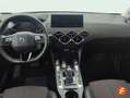 DS Automobiles DS 3 PureTech 96kW Performance Line Auto. Gris - thumbnail 10