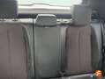 DS Automobiles DS 3 PureTech 96kW Performance Line Auto. Gris - thumbnail 20