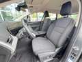 BMW 218 d adapt.LED AHK HeadUp Active Tourer Grau - thumbnail 6