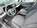 BMW 218 d adapt.LED AHK HeadUp Active Tourer Grau - thumbnail 5