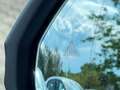 BMW 218 d adapt.LED AHK HeadUp Active Tourer Grau - thumbnail 15