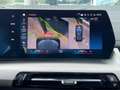 BMW 218 d adapt.LED AHK HeadUp Active Tourer Grau - thumbnail 26