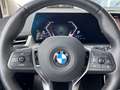 BMW 218 d adapt.LED AHK HeadUp Active Tourer Grau - thumbnail 10