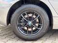 BMW 218 d adapt.LED AHK HeadUp Active Tourer Grau - thumbnail 25