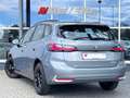 BMW 218 d adapt.LED AHK HeadUp Active Tourer Grau - thumbnail 3