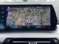 BMW 218 d adapt.LED AHK HeadUp Active Tourer Grau - thumbnail 16