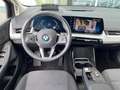 BMW 218 d adapt.LED AHK HeadUp Active Tourer Grau - thumbnail 9