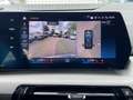 BMW 218 d adapt.LED AHK HeadUp Active Tourer Grau - thumbnail 13