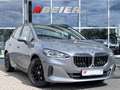 BMW 218 d adapt.LED AHK HeadUp Active Tourer Grau - thumbnail 4