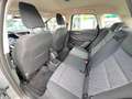 BMW 218 d adapt.LED AHK HeadUp Active Tourer Grau - thumbnail 19