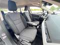 BMW 218 d adapt.LED AHK HeadUp Active Tourer Grau - thumbnail 7