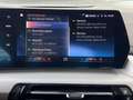 BMW 218 d adapt.LED AHK HeadUp Active Tourer Grau - thumbnail 18