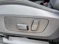 BMW 218 d adapt.LED AHK HeadUp Active Tourer Grau - thumbnail 21