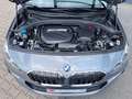 BMW 218 d adapt.LED AHK HeadUp Active Tourer Grau - thumbnail 23