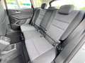 BMW 218 d adapt.LED AHK HeadUp Active Tourer Grau - thumbnail 20