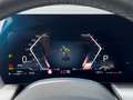 BMW 218 d adapt.LED AHK HeadUp Active Tourer Grau - thumbnail 11
