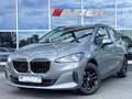 BMW 218 d adapt.LED AHK HeadUp Active Tourer Grau - thumbnail 1