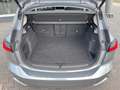 BMW 218 d adapt.LED AHK HeadUp Active Tourer Grau - thumbnail 22