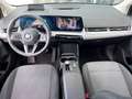 BMW 218 d adapt.LED AHK HeadUp Active Tourer Grau - thumbnail 8