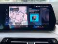 BMW 218 d adapt.LED AHK HeadUp Active Tourer Grau - thumbnail 14