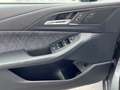 BMW 218 d adapt.LED AHK HeadUp Active Tourer Grau - thumbnail 24