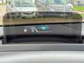 BMW 218 d adapt.LED AHK HeadUp Active Tourer Grau - thumbnail 12
