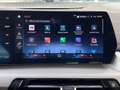 BMW 218 d adapt.LED AHK HeadUp Active Tourer Grau - thumbnail 17