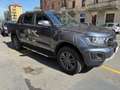Ford Ranger Wildtrak 2.0 TDCi EcoBlue Gris - thumbnail 10